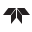 TeledyneMEMS.com | Teledyne MEMS