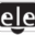 Telefrench.com : on parle culture, santé, beauté, science, sport, voyage...
