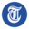 Home | Het laatste nieuws uit Nederland lees je op Telegraaf.nl
