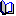 Words - Index