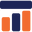 TeleMate UC Observability Solution - Monitor, Troubleshoot, Analyze and Visualize Your UC Environment - TeleMate, LLC