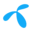 Mobil, bredband & Tv hos Telenor | Telenor