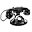 Telephone Collectors International