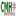 CMH Catalog - Modular Jacks, Plugs, & Adapters - Tools