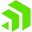 Telerik & Kendo UI - .NET Components Suites & JavaScript UI Libraries