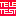 Teletest - Teletest Home Page