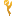 Home | Television Academy