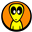 TV Theme Music - TelevisionTunes.com
