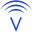 TeleVoice - Cloud And Software Solutions For Financial Contact Centers