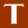 Tellurian Wines - Tellurian Wines