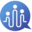 Get Paid for Surveys | Online Market Research | Tellwut | Tellwut.com