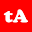 Tv Advert Archive | Telly Ads