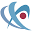 Technology Lifecycle Management Solutions that Maximize your Savings! - TeleManagement Technologies, Inc.