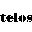 telos Systementwicklung GmbH - telos, Germany · '88 gegründet | ISO 9001 seit '97
