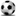 Temecula Adult Soccer League