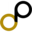 TEMPANO.COM
