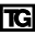 Temperature Guard