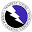 Tempest Tours | Storm Chasing Expeditions & Vacations