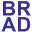 Brad Templeton's Home Page