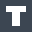Tempur-Pedic Official Website | Shop Tempur-Pedic Mattresses, Beds & More | Tempur-Pedic