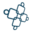 Recruiting & Staffing Agency Software from TempWorks