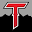 Tenacity Adventure Fitness