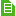 Ten Mile Lake Resort in Otter Tail County, Minnesota