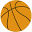 TennesseeTeamPride – Practice with Purpose – Play with Pride