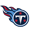 Titans Home | Tennessee Titans - TennesseeTitans.com
