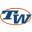 Tennis Warehouse - Tennis racquets, tennis shoes, tennis apparel, string, tennis balls & rackets from Babolat, Wilson, Prince, Head, Nike, adidas