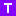 Tennis News, ATP, WTA and Davis Cup Results and more from Tennis.co.uk