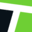 Tennis Live Scores News Videos Player Rankings | Tennis.com