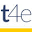 Home - tennis4everyone - tennis coaching dvds - tennis blogs