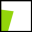 Tennischannel