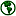 Bob Larson's Tennis News | Official Tennis Newswire
