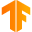 关于TensorFlow | TensorFlow中文官网