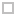 Self Build House Extension | Home