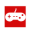 The Best Gaming News Site - Read Our Latest Reviews