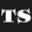Tenterfield news, sport and weather | Tenterfield Star | Tenterfield, NSW