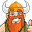 Ten Thumbs Typing Tutor | Typing Tutor