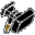 Ten Ton Hammer
