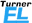 TENVIRO - Innovative Air Pollution Control Solutions