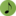 teoria : Music Theory Web