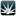 Tequila Brands, Ratings and Reviews at TEQUILA.net