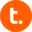 Cloud-Based Data Analytics and Trusted AI | Teradata