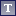 Graphing Software for Science and Engineering - TeraPlot