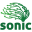 Tera Sonic – Prosper numerous creative thoughts from here