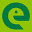 TERC - Innovative Solutions for STEM Education | Because math and science build futures