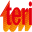 TERI: Innovative Solutions for Sustainable Development - India