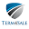 TERM4SALE | Term Life Insurance Quotes - Free & Unbiased - 100 companies